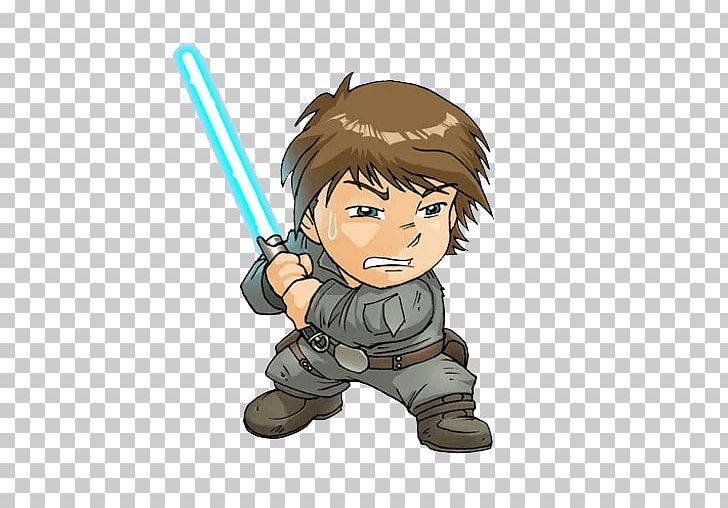 Obi-Wan Kenobi Luke Skywalker Clone Wars Anakin Skywalker Clone Trooper PNG, Clipart, Anakin Skywalker, Anime, Boy, Cartoon, Child Free PNG Download