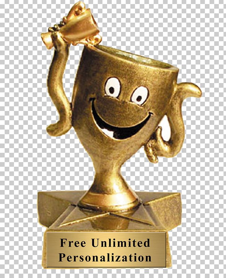 Participation Trophy Commemorative Plaque Award Gold Medal PNG, Clipart, Achievement, Award, Brass, Champion, Clothing Free PNG Download