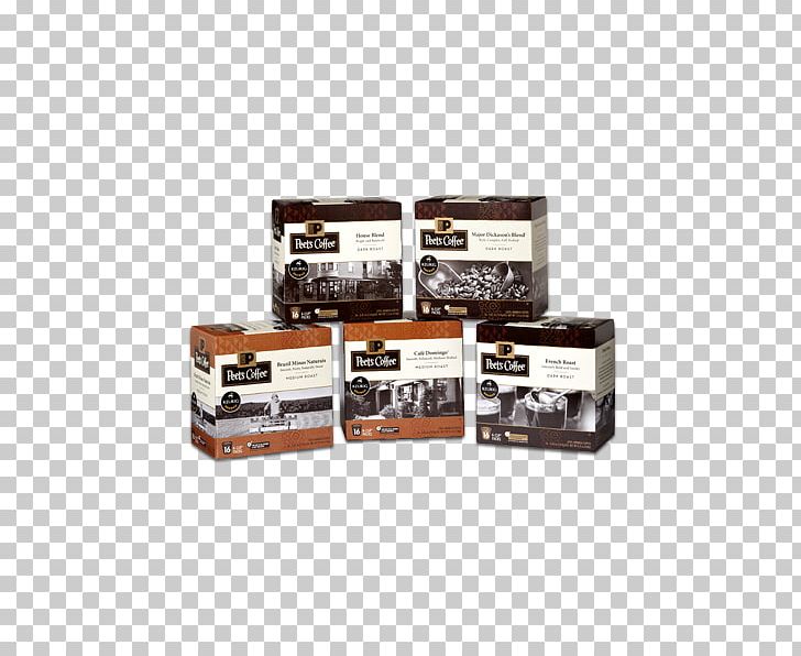 Peet's Coffee Computed Tomography PNG, Clipart,  Free PNG Download