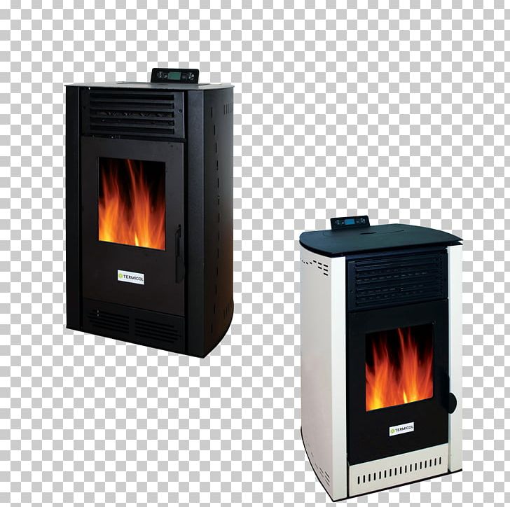 Pellet Stove Pellet Fuel Pelletizing Fireplace Biomass Heating System PNG, Clipart, Berogailu, Biofuel, Biomass, Biomass Heating System, Boiler Free PNG Download