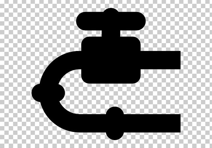 Pipe Computer Icons Piping PNG, Clipart, Architectural Engineering, Area, Black And White, Building, Computer Icons Free PNG Download
