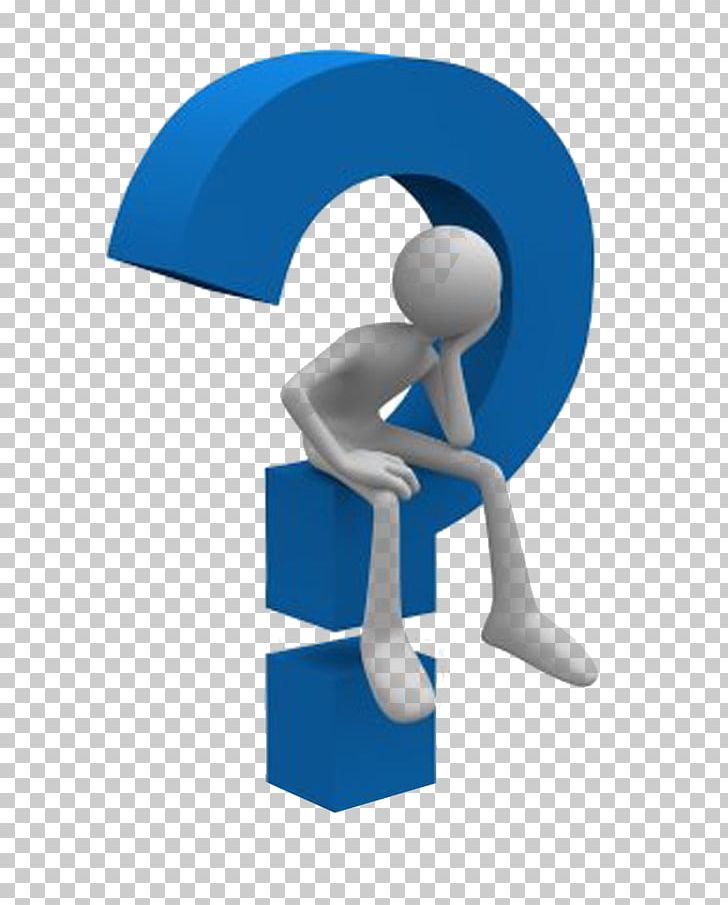 Question Mark Punctuation PNG, Clipart, Animation, Answer, Artikel, Blog, Blue Free PNG Download