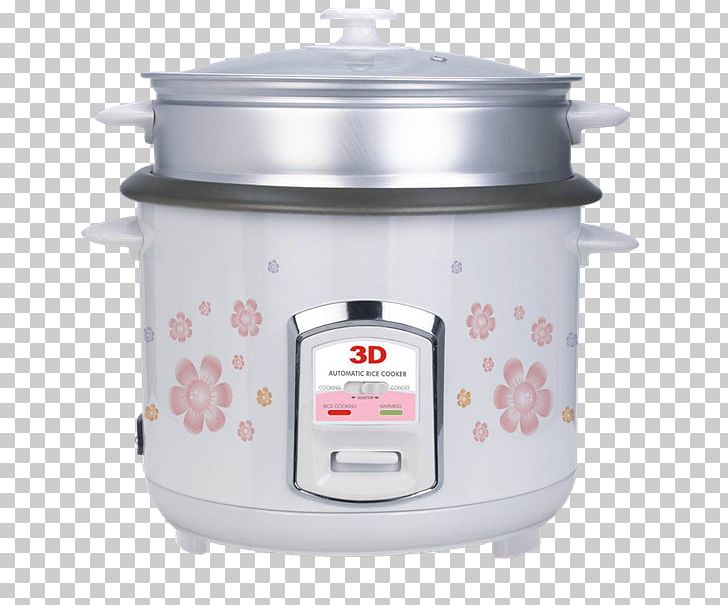 Rice Cookers Slow Cookers Pressure Cooking Food Steamers PNG, Clipart, Congee, Cooker, Cooking Ranges, Cookware, Cookware Accessory Free PNG Download