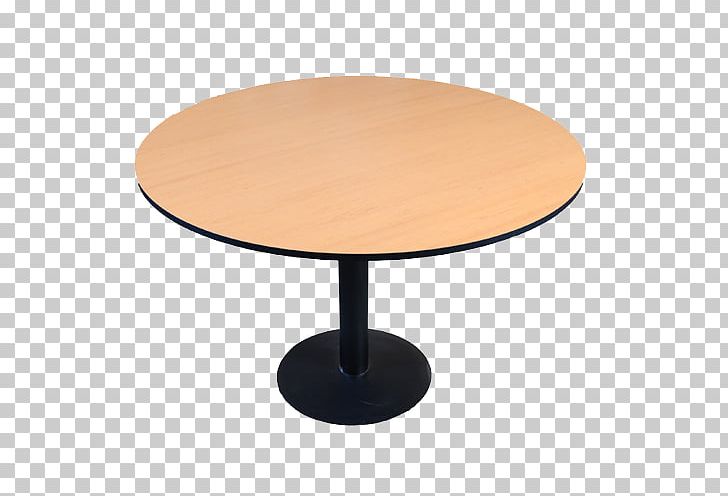 Round Table Furniture Dining Room PNG, Clipart, Angle, Bucket, Centrepiece, Chair, Coffee Table Free PNG Download