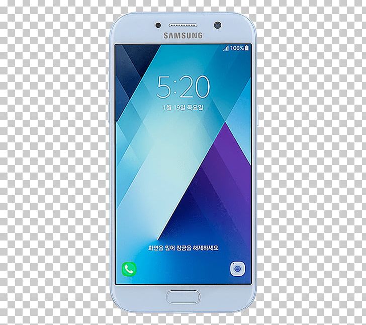Samsung Galaxy A5 (2017) Samsung Galaxy A7 (2017) Samsung Galaxy A5 (2016) Samsung Galaxy S9 Screen Protectors PNG, Clipart, Android, Electronic Device, Gadget, Glass, Mobile Phone Free PNG Download