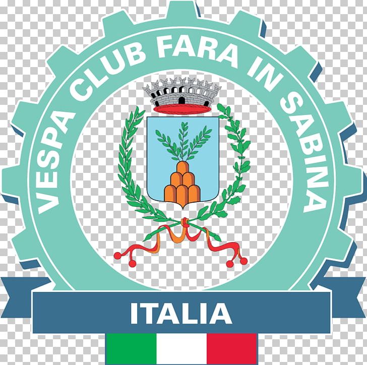 Scooter VESPA CLUB VERZUOLO Motorcycle Vespa Club Faenza PNG, Clipart, 2018, Area, Brand, Cambio, Cars Free PNG Download