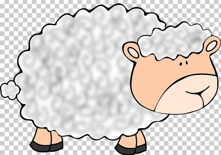 Sheep Wool Cartoon PNG, Clipart, Animals, Area, Artwork, Can Stock Photo, Cartoon Free PNG Download