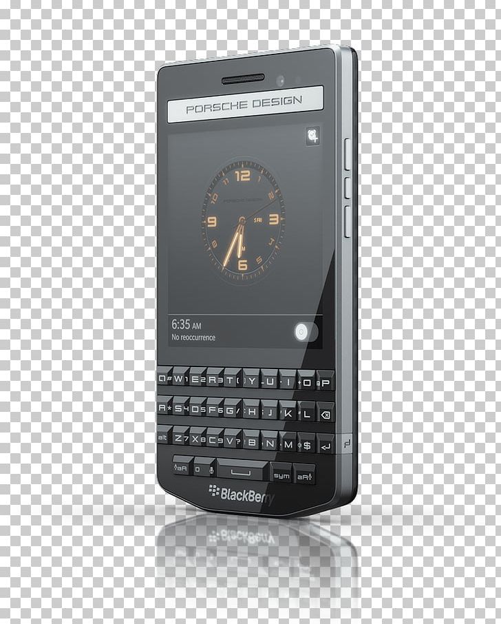 Smartphone Feature Phone BlackBerry Porsche Design P'9982 BlackBerry Porsche Design P'9981 Huawei Mate 10 PNG, Clipart, Blackberry, Electronic Device, Electronics, Gadget, Mobile Device Free PNG Download