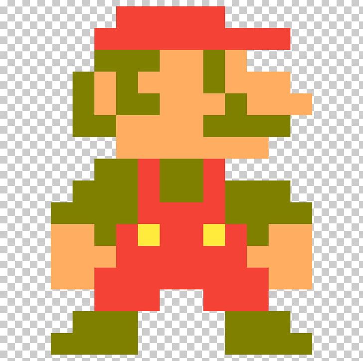 Super Mario Bros. Super Mario Maker Bowser PNG, Clipart, Angle, Area, Bowser, Gaming, Line Free PNG Download