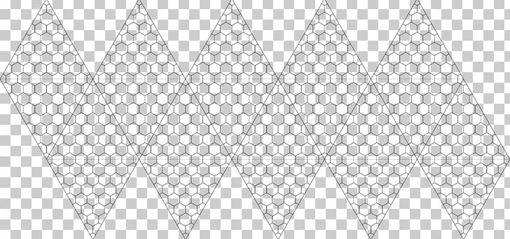 Symmetry Angle Point White Pattern PNG, Clipart, Angle, Area, Black And White, Land Grid Array, Line Free PNG Download