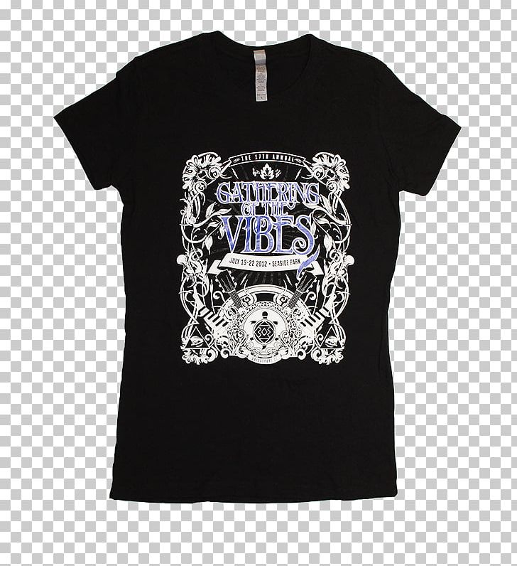 T-shirt Hoodie Bermuda Shorts Sleeve PNG, Clipart, Bag, Bermuda Shorts, Black, Brand, Clothing Free PNG Download