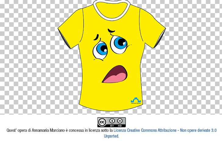 T-shirt Smiley Yellow PNG, Clipart, Animal, Area, Brand, Clothing, Emoticon Free PNG Download