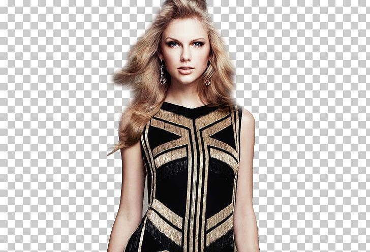 Taylor Swift Australia Harper's Bazaar Harper's Magazine Dress PNG, Clipart, Australia, Bazaar, Benny Horne, Cover Girl, Deviantart Free PNG Download