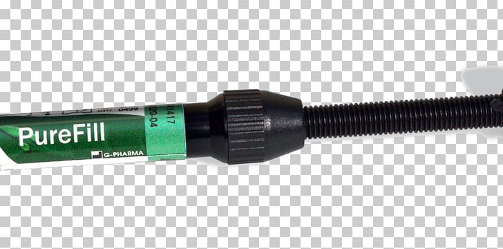 Torque Screwdriver Angle PNG, Clipart, Angle, Hardware, Screwdriver, Technic, Tool Free PNG Download