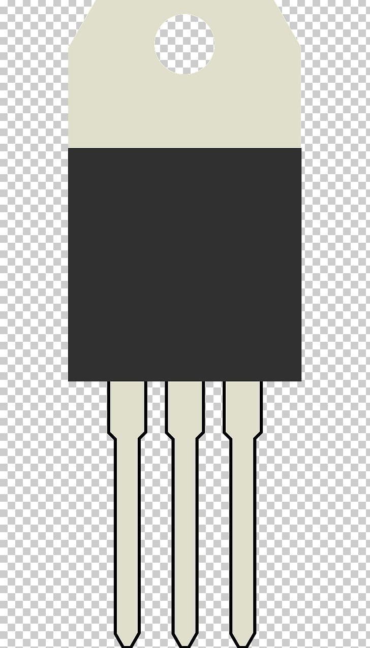 Transistor Integrated Circuits & Chips TO-220 MOSFET Integrated Circuit Packaging PNG, Clipart, Angle, Electric Potential Difference, Electronic Circuit, Electronic Component, Electronics Free PNG Download