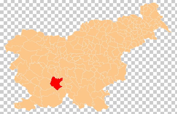 University Of Primorska Municipality Of Jezersko Gornja Radgona Izola Vipava PNG, Clipart, Encyclopedia, Koper, Map, Municipality, Orange Free PNG Download