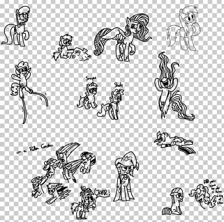 Visual Arts Line Art Sketch PNG, Clipart, Angle, Animal Figure, Arm, Art, Artwork Free PNG Download