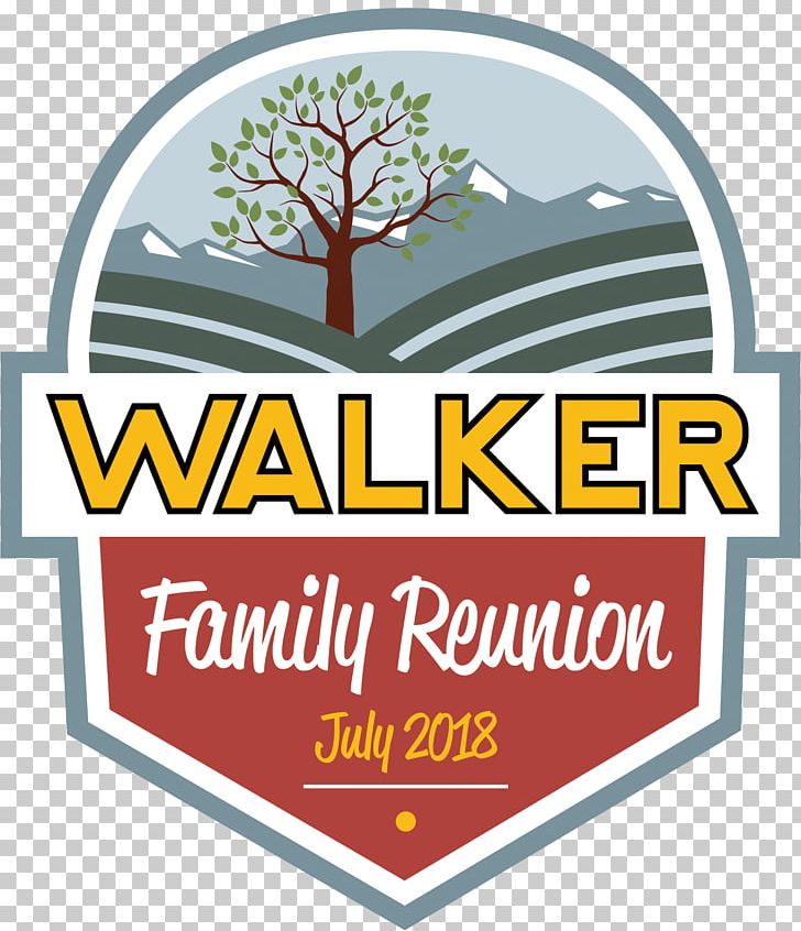 Walker Mowers Family Reunion 2018 Lawn Mowers Community PNG, Clipart, Area, Brand, Community, Family, Family Reunion Free PNG Download