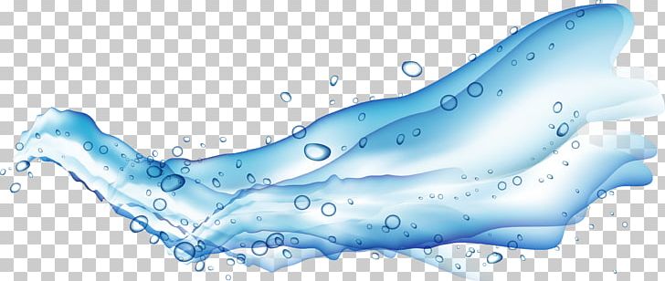 Water Drop Illustration PNG, Clipart, Area, Beautiful Drop, Blue, Blue Background, Blue Flower Free PNG Download