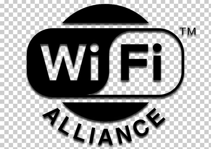 Wi-Fi Protected Access 2 WPA3 KeyGrabber PS/2 Hardware Keylogger Wireless LAN PNG, Clipart, Area, Black And White, Brand, Computer Security, Line Free PNG Download