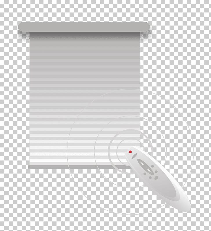 Window Blinds & Shades Cellular Shades Window Covering Textile PNG, Clipart, Angle, Cellular Shades, Efficiency, Efficient Energy Use, Energy Free PNG Download