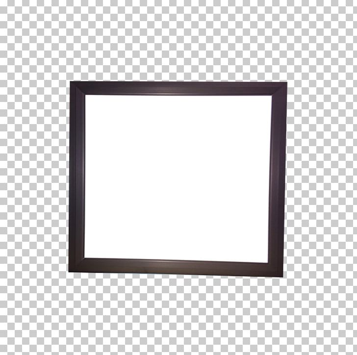 Window Frame Area Pattern PNG, Clipart, Aluminium, Area, Black Frame, Bor, Border Frame Free PNG Download
