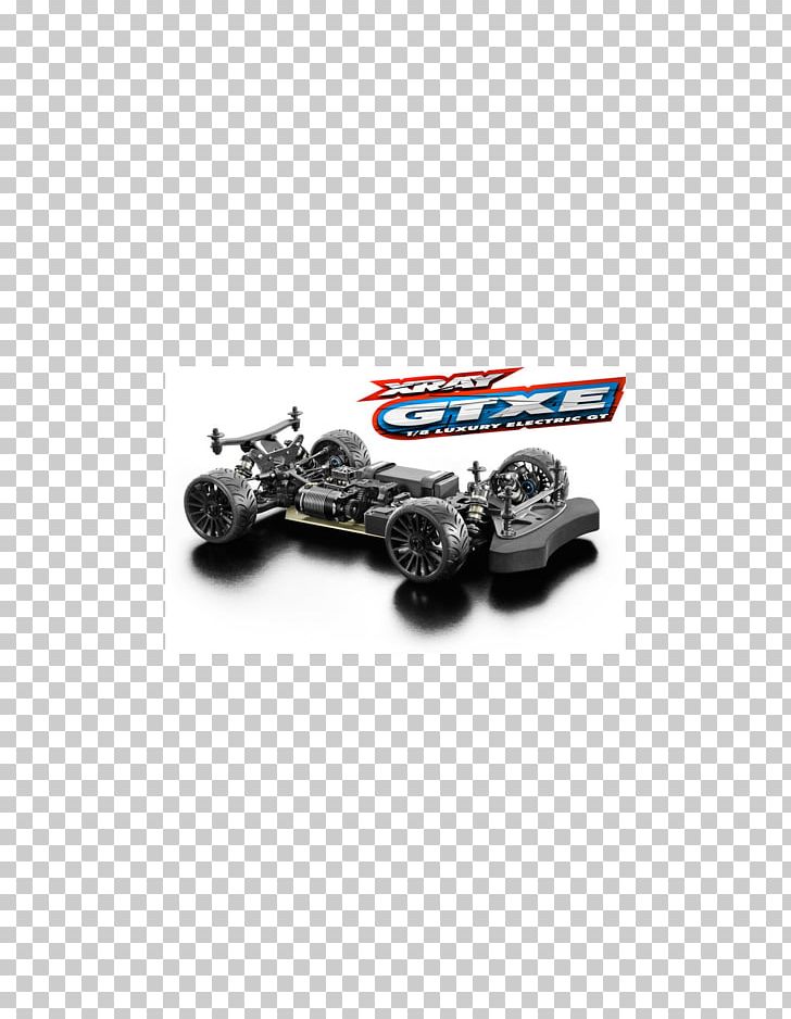 XRAY Model Racing Cars Chevrolet Electric Production Car Series Grand Tourer PNG, Clipart, Car, Chevrolet, Electric Car, Fourwheel Drive, Grand Tourer Free PNG Download