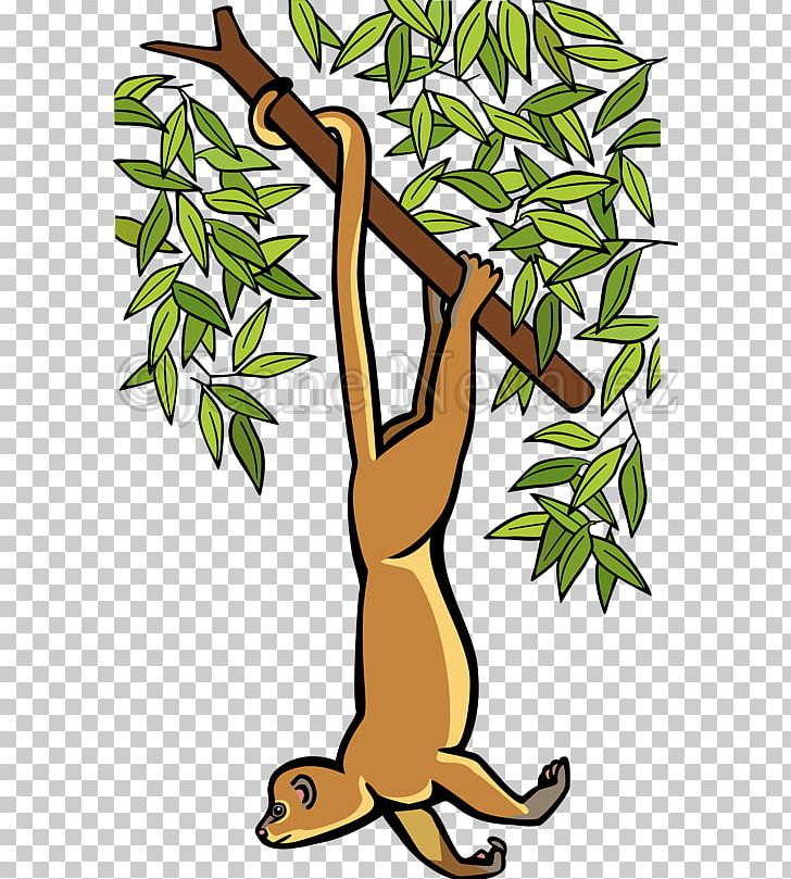 Zoo Conservation Fauna Illustration PNG, Clipart, Artwork, Branch, Cartoon, Child, Conservation Free PNG Download