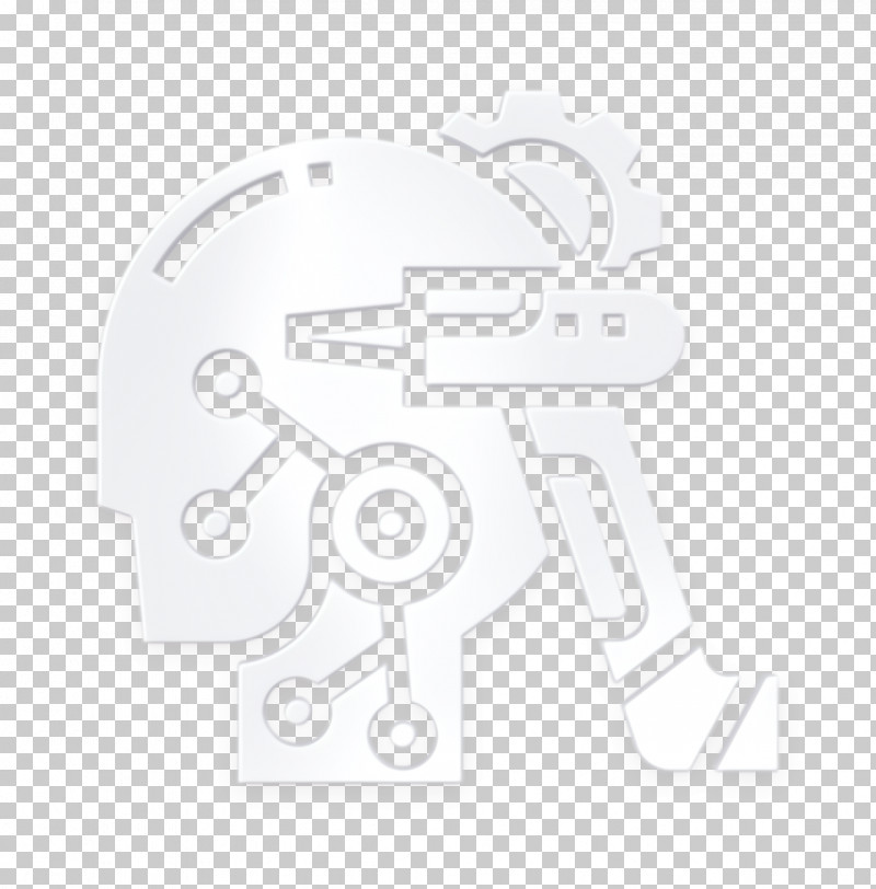 Invention Icon Artificial Intelligence Icon PNG, Clipart, Artificial Intelligence Icon, Blackandwhite, Invention Icon, Line Art, Logo Free PNG Download