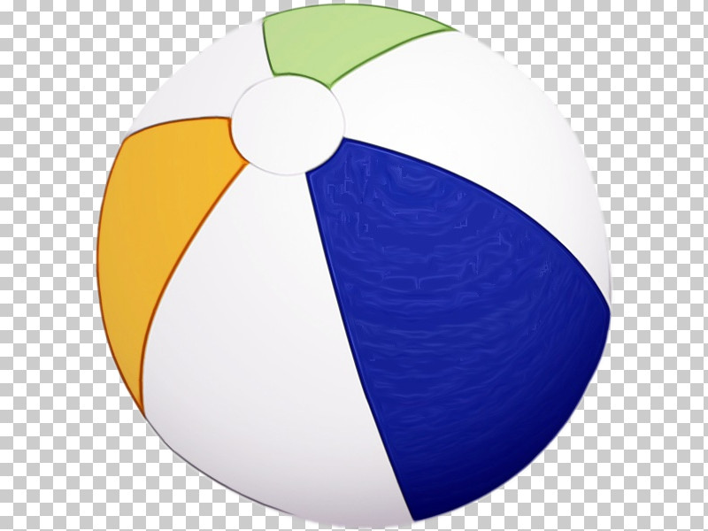 Sphere Microsoft Azure PNG, Clipart, Microsoft Azure, Paint, Sphere, Watercolor, Wet Ink Free PNG Download