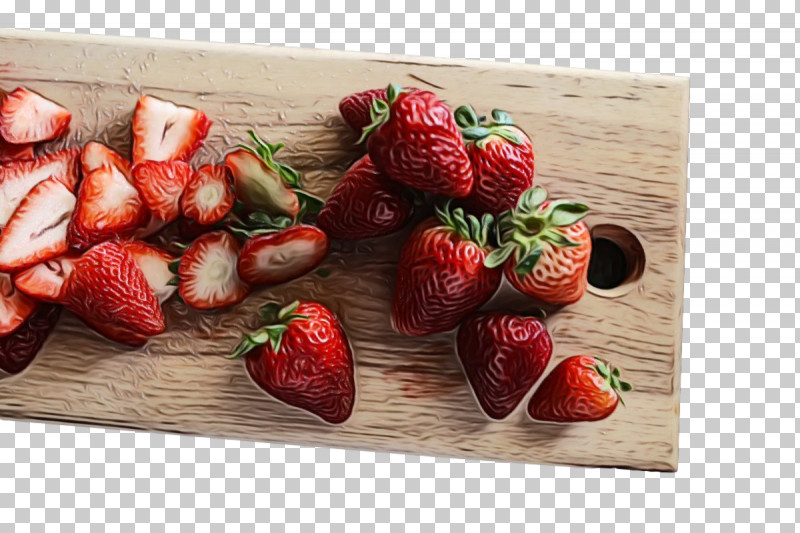 Strawberry PNG, Clipart, Fruit, Paint, Strawberry, Superfood, Watercolor Free PNG Download