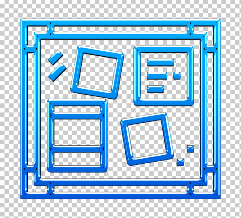 Cartoonist Icon Whiteboard Icon PNG, Clipart, Cartoonist Icon, Line, Rectangle, Square, Whiteboard Icon Free PNG Download