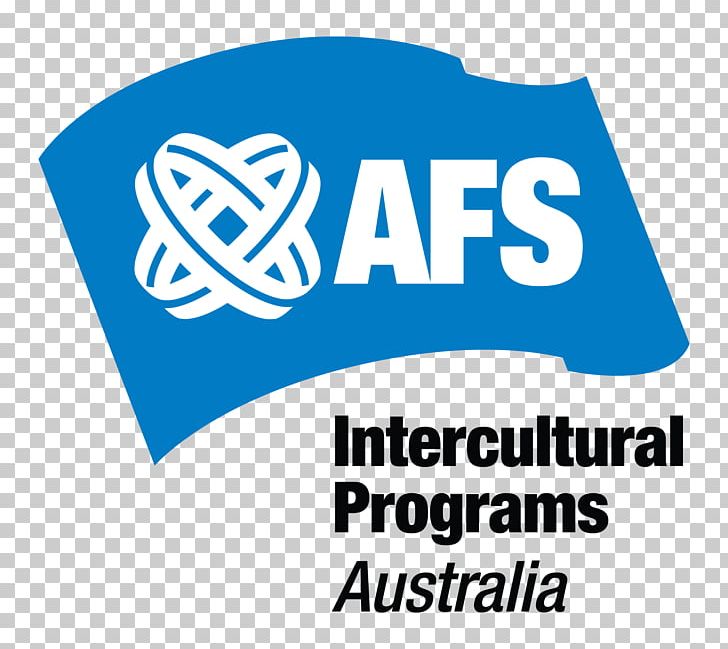 AFS Intercultural Programs World Intercultural Learning Volunteering Organization PNG, Clipart, Afs Intercultural Programs, Area, Blue, Brand, Crosscultural Communication Free PNG Download