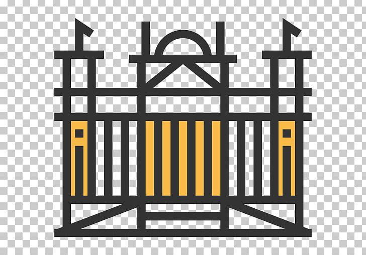 Architectural Engineering Building Computer Icons PNG, Clipart, Architectural Engineering, Architecture, Area, Building, Computer Icons Free PNG Download