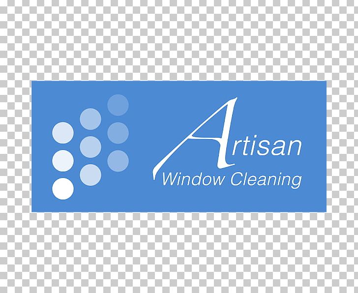 Artisan Window Cleaning Salat Al-Janazah Logo Salah PNG, Clipart, Area, Artisan, Blue, Brand, Dua Free PNG Download