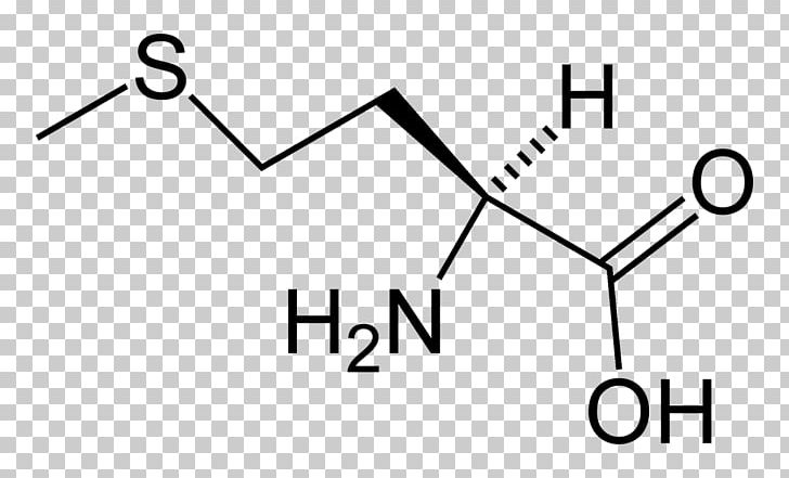 Aspartic Acid Essential Amino Acid Amine PNG, Clipart, Acetic Acid, Acid, Amino Acid, Angle, Area Free PNG Download