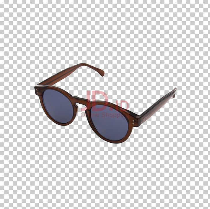 Aviator Sunglasses KOMONO Ray-Ban PNG, Clipart, Aviator Sunglasses, Blue, Brand, Eyewear, Fashion Free PNG Download