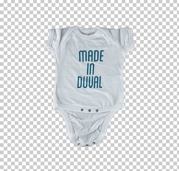 Baby & Toddler One-Pieces Onesie Child Infant Bodysuit PNG, Clipart, Baby Toddler Onepieces, Bodysuit, Child, Clothing, Duval County Florida Free PNG Download