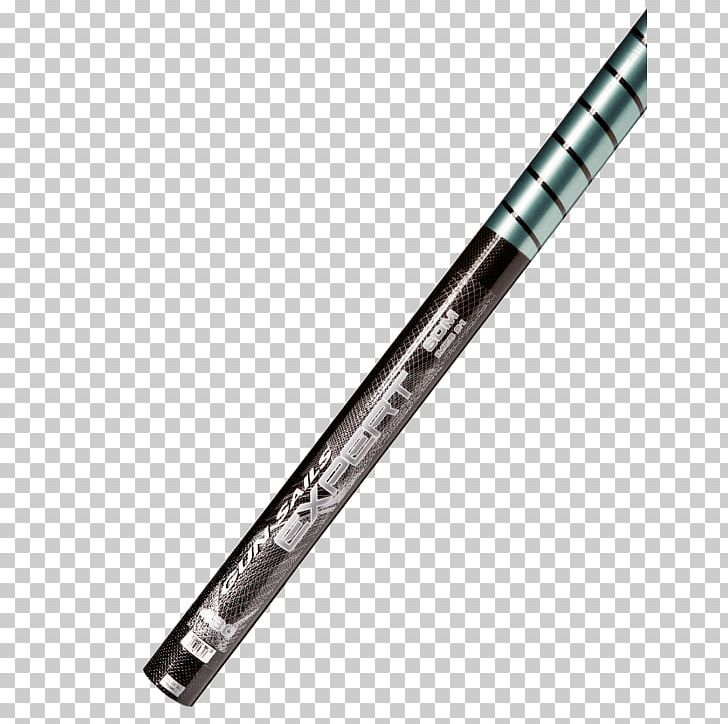 Ballpoint Pen Morille Writing Implement Montblanc PNG, Clipart, Ballpoint Pen, Fabercastell, Gun, Manufacturing, Mast Free PNG Download