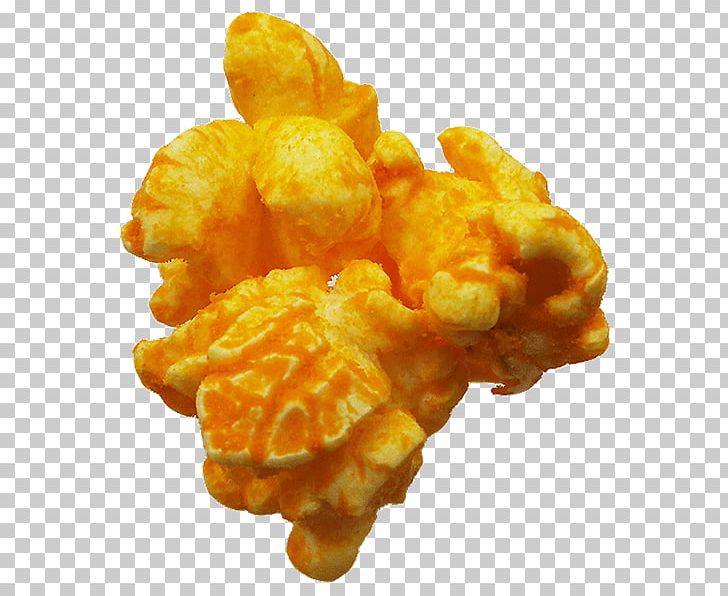 Beer Cheese Food Cheddar Cheese Chippy's Popcorn Creations PNG, Clipart,  Free PNG Download