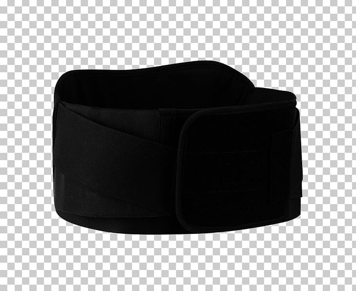 Belt Angle PNG, Clipart, Angle, Belt, Black, Black M, Clothing Free PNG Download