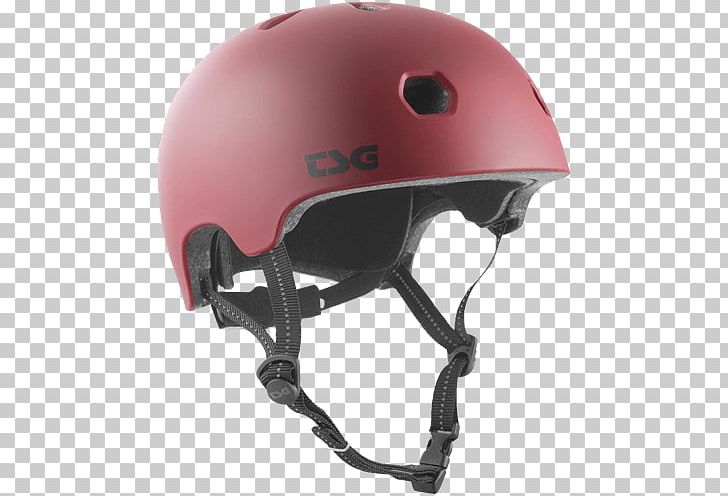 Bicycle Helmets Skateboarding TSG International PNG, Clipart, Bicycle, Bicycle Clothing, Bicycle Helmet, Bicycle Helmets, Bmx Free PNG Download