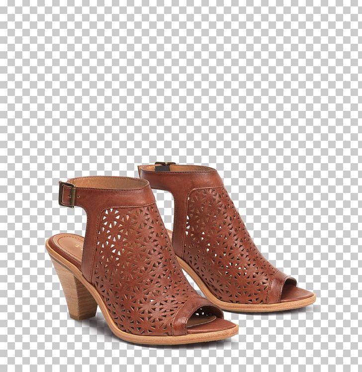 Boot Sandal Shoe Brown PNG, Clipart, Accessories, Boot, Brown, Footwear, Outdoor Shoe Free PNG Download
