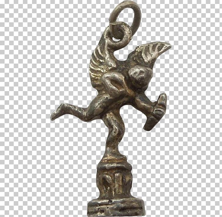 Bronze Sculpture Classical Sculpture 01504 PNG, Clipart, 01504, Artifact, Brass, Bronze, Bronze Sculpture Free PNG Download