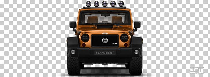 Car Jeep Wrangler Tuning Styling Vehicle PNG, Clipart, Automotive Exterior, Automotive Tire, Brand, Car, Car Tuning Free PNG Download