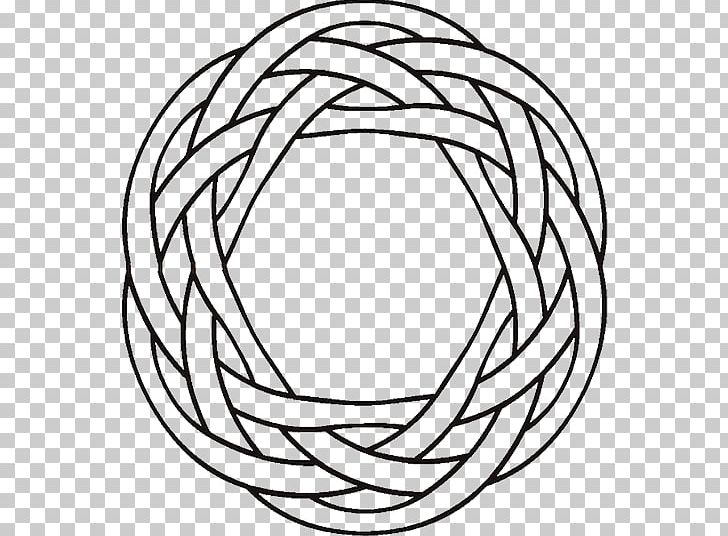 Celtic Knot Geometry Symbol Celtic Cross Celtic Art PNG, Clipart, Black And White, Celtic, Celtic Art, Celtic Cross, Celtic Knot Free PNG Download
