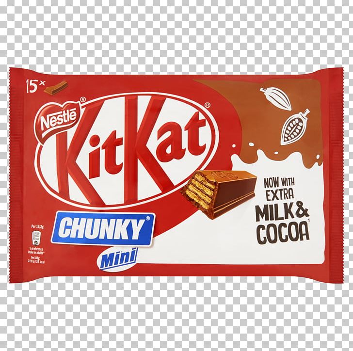 Chocolate Bar Nestlé Chunky Cheesecake Kit Kat Ruby Chocolate PNG, Clipart, Brand, Candy, Cheesecake, Chocolate, Chocolate Bar Free PNG Download