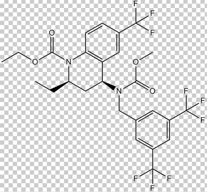 Cholesterylester Transfer Protein CETP Inhibitor Metabolism Torcetrapib Pantothenic Acid PNG, Clipart, Acetylcholine, Angle, Area, Black And White, Blood Plasma Free PNG Download