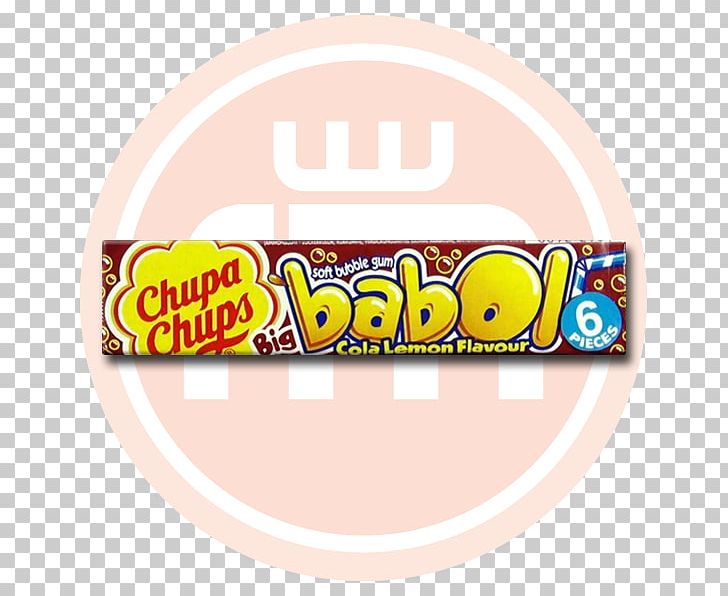 Cola Chupa Chups Tutti Frutti Big Babol Cadbury Buttons PNG, Clipart, Bag, Big Babol, Box, Brand, Cadbury Buttons Free PNG Download