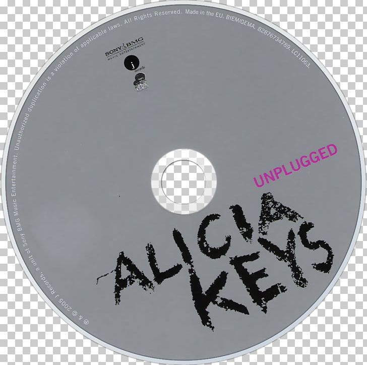 Compact Disc Drumhead PNG, Clipart, Art, Compact Disc, Diary Of Alicia Keys, Drumhead, Label Free PNG Download